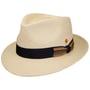 Maleo Classic Panamahut by Mayser natur