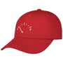 Running on Empty Cap by Brixton rot