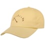 Running on Empty Cap by Brixton gelb