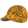Tory Jungle Fever Visor by Mayser gelb