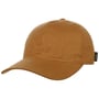 Hiker Leinencap by Borsalino rost