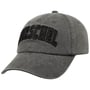 Sylas Faculty Cap by Herschel anthrazit