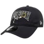9Twenty Bugs Bunny Cap by New Era schwarz