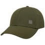Summit Cap by BUFF oliv