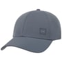 Summit Cap by BUFF blau