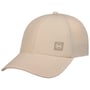Summit Cap by BUFF hellbeige
