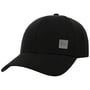 Summit Cap by BUFF schwarz