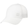 Summit Cap by BUFF weiß