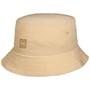 Uni Adventure Bucket Stoffhut by BUFF beige