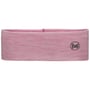 Merino Lightweight Stirnband by BUFF flieder