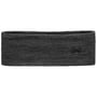 Merino Lightweight Stirnband by BUFF anthrazit