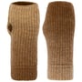 Veliva Stulpen by Seeberger beige