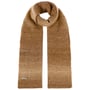 Veliva Strickschal by Seeberger beige