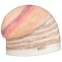 Savonja Soft Headsock Beanie by Seeberger beige