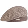 Lucona Wollbaske by Seeberger beige