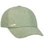 Uni Soft Cordcap by Seeberger hellgrün