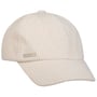 Uni Soft Cordcap by Seeberger cremeweiß