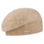 Yasola Kaschmirbaske by Seeberger beige