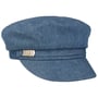 Denim Elbsegler by Seeberger denim