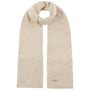 Jalica Strickschal by Seeberger hellbeige