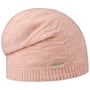 Mavilla Headsock Beanie by Seeberger rosa