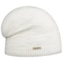 Mavilla Headsock Beanie by Seeberger cremeweiß