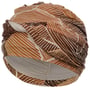Amia Turban by Christine Headwear beige