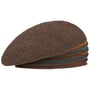 Liavera Strickbaske by bedacht taupe