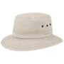 Reston Freizeithut by Stetson beige