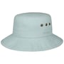 Reston Freizeithut by Stetson mint