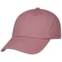 Rector Baseball Cap by Stetson gammelrosa