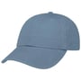 Rector Baseballcap by Stetson blau