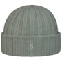 Surth Kaschmirmütze by Stetson mint