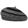 Dalira Walkbaske by Lipodo grau
