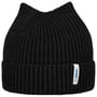 Sorra Beanie by Eisbär anthrazit