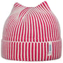 Sorra Beanie by Eisbär pink