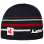Bax Skipool Strickmütze by Eisbär dunkelblau