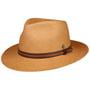 Vemano Bogart Panamahat by Lierys kamel