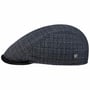 Milestown Flatcap by Lierys dunkelblau