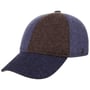 Brownsboro Cap by Lierys blau