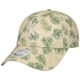 9Twenty WMNS Tropical Yankees Cap by New Era grün