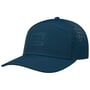 Est. 1865 Outdoor Cap by Stetson dunkelblau