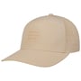 Est. 1865 Outdoor Cap by Stetson cremeweiß