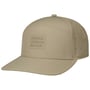 Est. 1865 Outdoor Cap by Stetson taupe