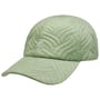 Plush Wave Puff Cap by Kangol mint