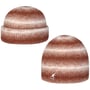 Heathered 2-Way Beanie by Kangol rost