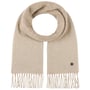 Vintaro Kaschmirschal by Lierys beige