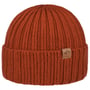 Darian Beanie by Chillouts rost