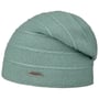 Travesina Soft Beanie by Chillouts türkis