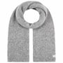 Guro Soft Schal by Chillouts dunkelgrau
